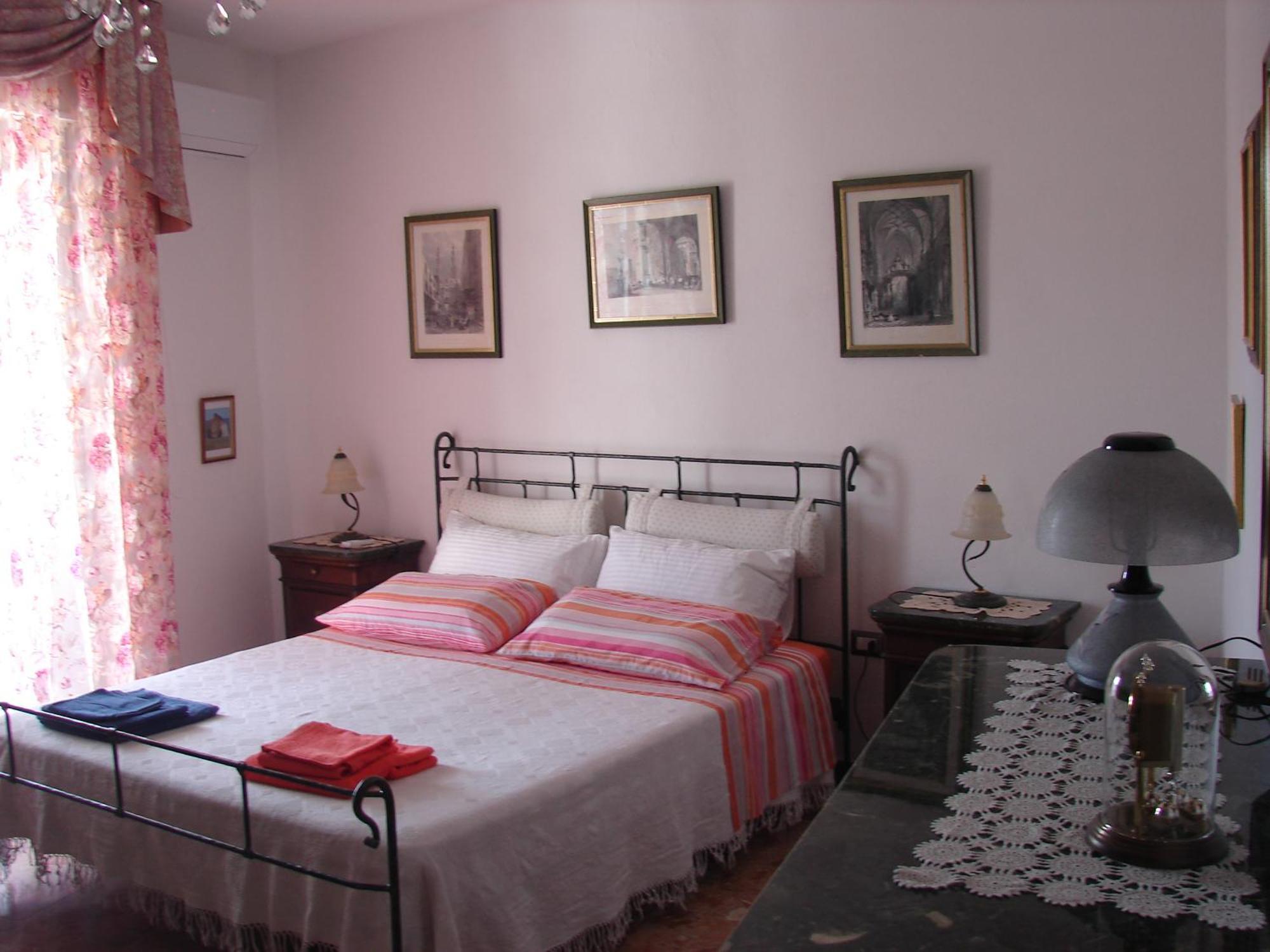 Appartement Domu Arangius à Àrbatax Extérieur photo